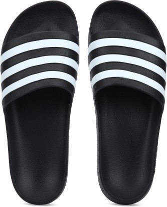 adidas cups slippers