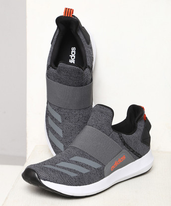 adidas zelt sl 2.0 m running shoes