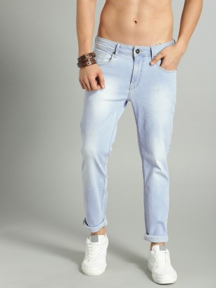 roadster jeans amazon