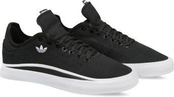 adidas sneakers sabalo