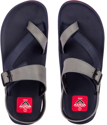 adda ka sandal