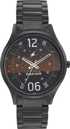 fastrack watch model no f106ssb