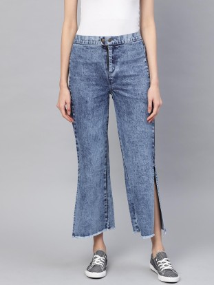 sassafras jeans flipkart