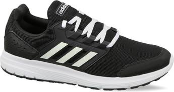 gd5963 adidas