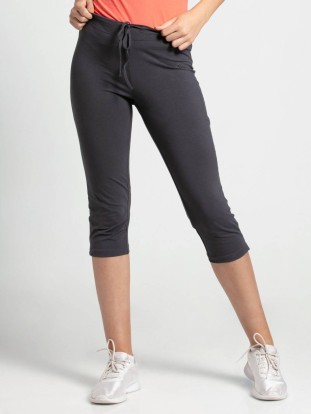 jockey capri pants