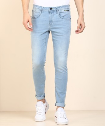 bare denim jeans flipkart