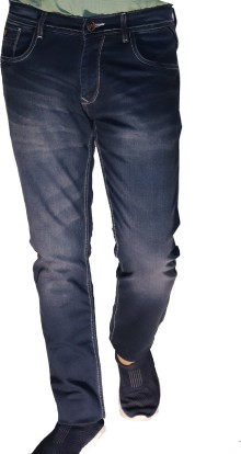 distressed jeans flipkart