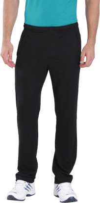 jockey track pants price