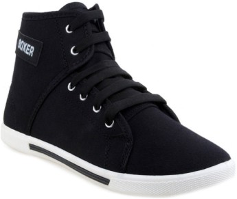 flipkart shoes stylish