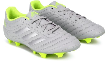 chuteira adidas copa 20.4