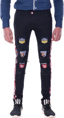 jeans pant men flipkart