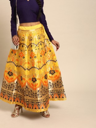 varanga skirts online