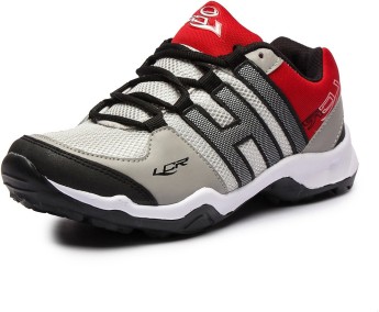 lancer sports shoes 499