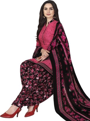 saree dzire salwar suit