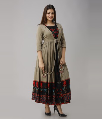 nehamta dress