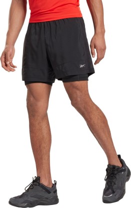 shorts reebok 2015