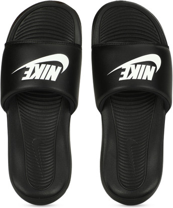nike slide