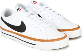 nike low top mens shoes