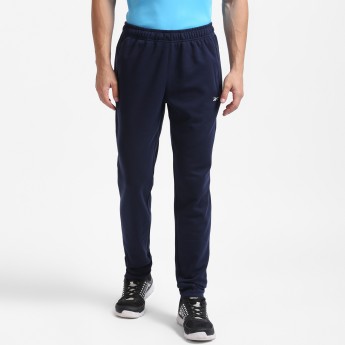 reebok track pants flipkart