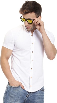 flipkart shirts for gents