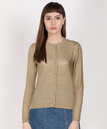 sweater for ladies flipkart