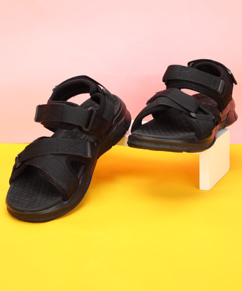 skechers men sandal