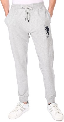 us polo track pants