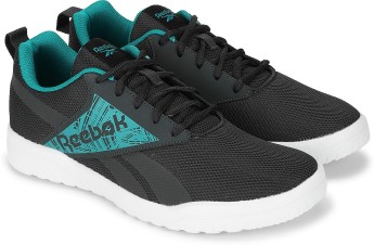 reebok low price shoes