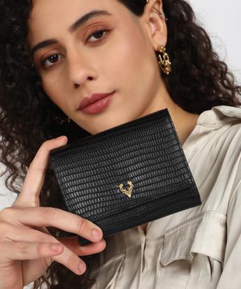 Allen solly wallets flipkart Clearance