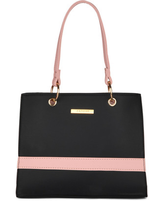 Buy E2O Women Red Shoulder Bag Red Online Best Price in India