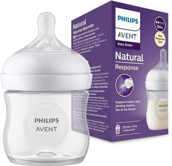Buy shopee avent bottles Best Sale