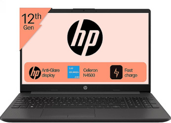 Acer Aspire V5-471 Laptop (2nd Gen Ci3/ 2GB/ 500GB/ Linux