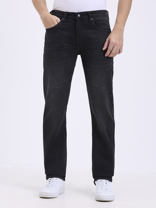 Wrangler Slim Men Blue Jeans Buy Wrangler Slim Men Blue Jeans