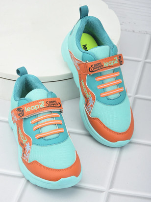 Skechers Girls Velcro Running Shoes Price in India Buy Skechers