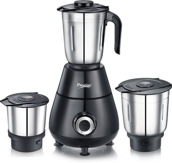 Indiamart Star Mixer Grinder Bajaj Majesty Bajaj Juicer Mixer