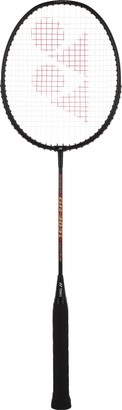 ◇YONEX◇NANORAY LIGHT 9i◇ナノレイライト9i◇超軽量5U◇