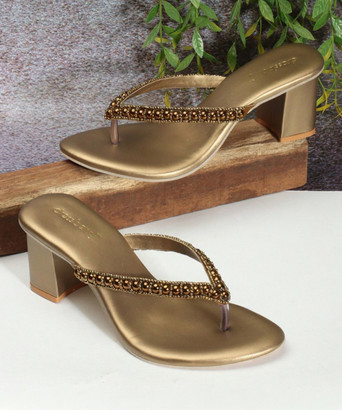 Walkway by Metro Women Heels Buy Walkway by Metro Women Heels