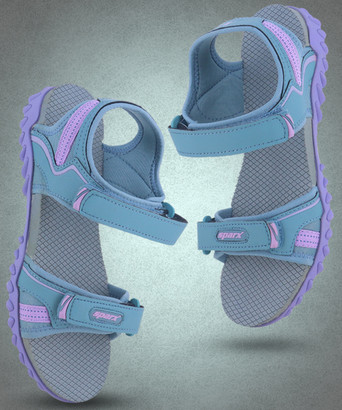 PUMA Vesta SDLn s DP Women Women Sports Sandals Buy Black