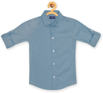 Indiamart Plain Cotton Tops Polyester White Best Quality Plain T