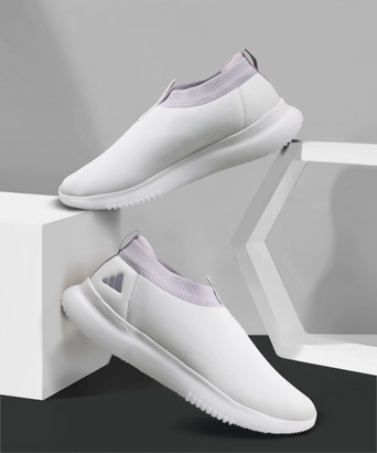 Primeknit Adidas Nmd Cs2 Dorados Sedia Ergonomica Sedia Kicca