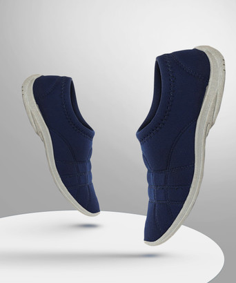 NORTH STAR Slip On Sneakers For Women Buy NORTH STAR Slip On