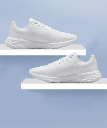 Running Shoe Reebok Women's Dance Urlead Mid Shoe REEBOK