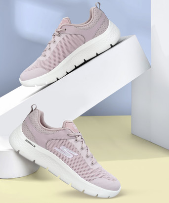 Walking Shoe Adidas Jeise Running Shoes ADIDAS JEISE W Running