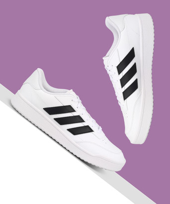 ADIDAS ORIGINALS Continental Vulc Sneakers For Men Buy ADIDAS