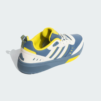 Flipkart Adidas Originals Eqt Gazelle 90 Buy Adidas Gazelle