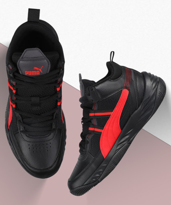 Flipkart Puma Tsugi Cage Shoes PUMA TSUGI Cage Roasted Sneakers