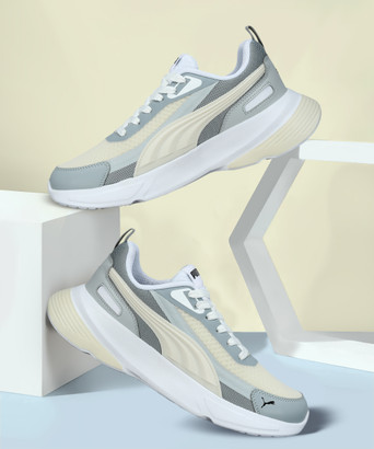 HOT Flipkart Adidas Pureboost Rbl ADIDAS Pureboost Rbl - Main Image