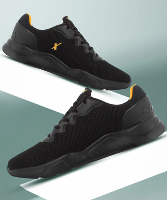 Clearance Sparx Sparx 294 Running Shoes Sparx Sm 294 Shop