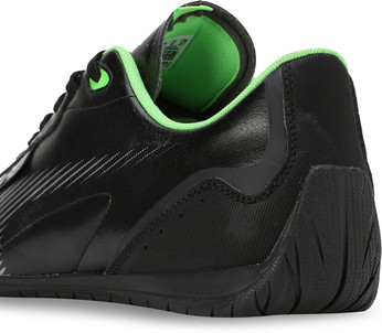 Flipkart Puma Rebound Bbx Shoes PUMA Neutron Idp Men's Sports