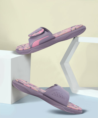 United Colors of Benetton Women Slippers Buy United Colors of